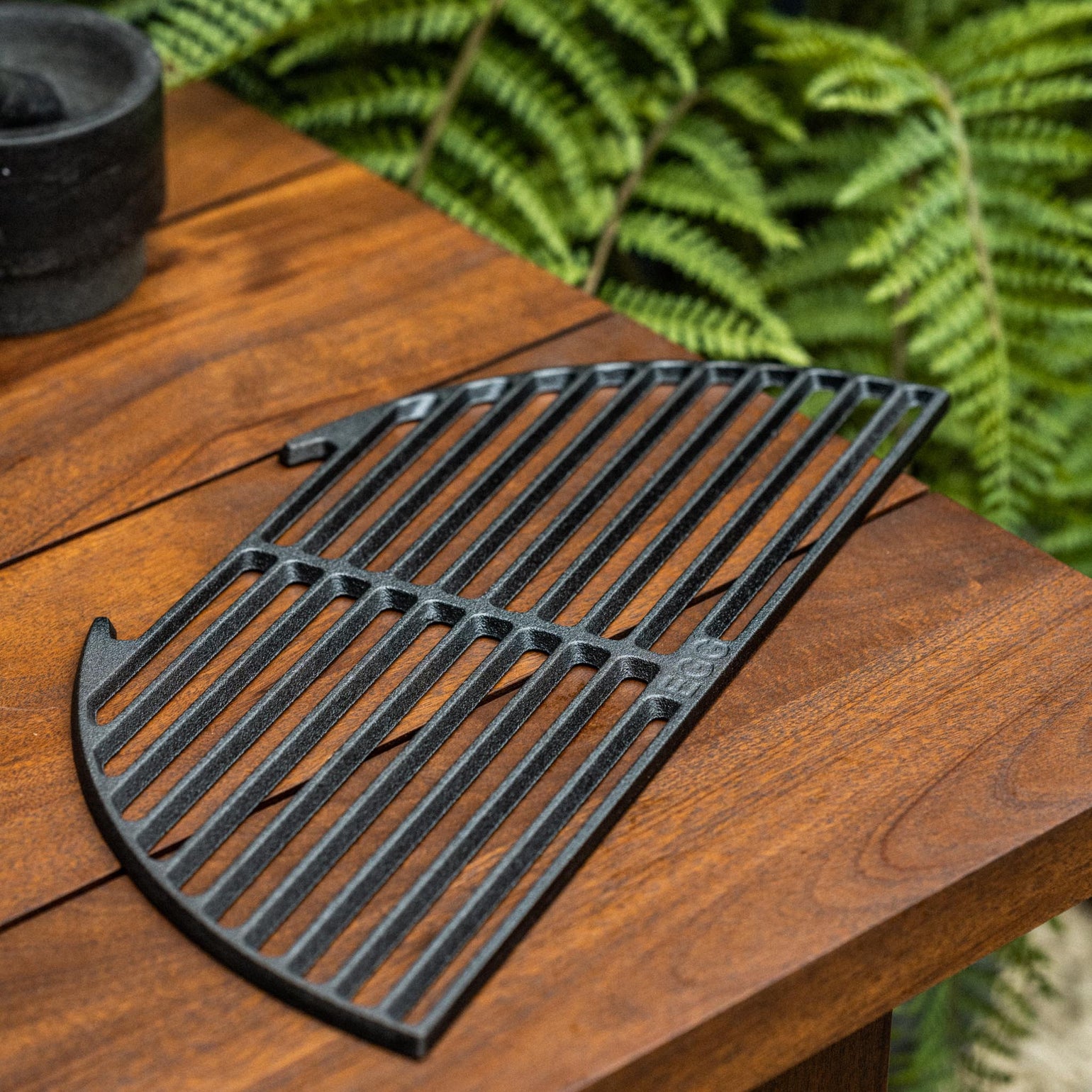 products/BigGreenEgg-59.jpg
